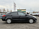 Kia Rio, 2014 года, пробег 178131 км