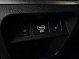 Haval F7 Оптимум, 2024 года, пробег 39200 км