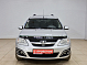 Lada (ВАЗ) Largus, 2014 года, пробег 134103 км