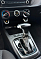 Kia Rio Comfort, 2020 года, пробег 172137 км