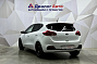 Kia Ceed Comfort, 2013 года, пробег 156797 км