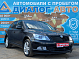 Skoda Octavia, 2010 года, пробег 242100 км