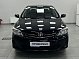 Jetour Dashing, 2012 года, пробег 170000 км