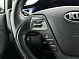 Kia Ceed Comfort, 2017 года, пробег 133819 км
