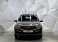 Lada (ВАЗ) Granta Classic, 2025 года, пробег 6 км