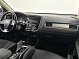 Mitsubishi Outlander, 2013 года, пробег 189757 км