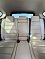 Mazda CX-5 Supreme, 2015 года, пробег 155747 км