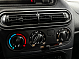 Lada (ВАЗ) Niva Travel Comfort Off-road, 2023 года, пробег 52618 км