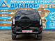 Lada (ВАЗ) Niva Travel Техно, 2026 года, пробег 1766 км