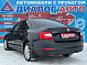 Skoda Octavia Style, 2016 года, пробег 132732 км