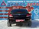 Opel Insignia Essentia, 2013 года, пробег 236001 км