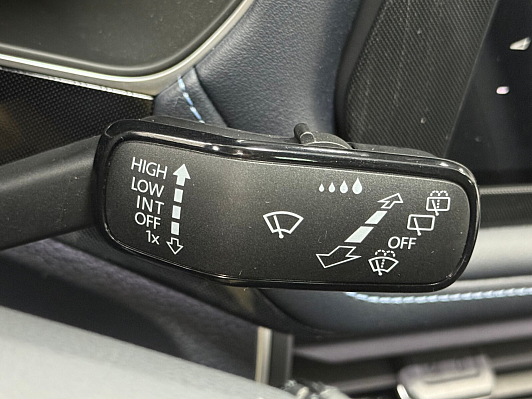 Volkswagen Tharu, 2025 года, пробег 20 км