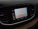 Lada (ВАЗ) Vesta Enjoy'24, 2024 года, пробег 7311 км