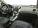 Chevrolet Cruze LS, 2013 года, пробег 178805 км
