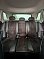 Volkswagen Tiguan CONNECT, 2019 года, пробег 68561 км