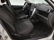 Lada (ВАЗ) Granta Comfort Optima Multimedia Glonass 21917-51-00C, 2015 года, пробег 136134 км