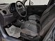 Daewoo Matiz M 16, 2012 года, пробег 82218 км