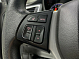 Suzuki SX4 GL, 2018 года, пробег 55946 км