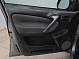 Toyota RAV4, 2005 года, пробег 472147 км