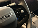 Omoda C7 Стиль, белый