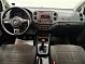 Volkswagen Golf Plus, 2010 года, пробег 194726 км
