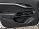 Lada (ВАЗ) Vesta Comfort, 2021 года, пробег 85666 км