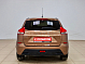 Lada (ВАЗ) XRAY Comfort, 2017 года, пробег 143584 км