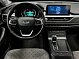 Chery Tiggo 7 Pro Elite, 2022 года, пробег 112252 км