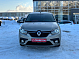 Renault Sandero Drive, 2019 года, пробег 74143 км
