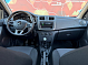 Renault Sandero Life, 2021 года, пробег 70000 км