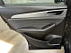 Haval F7x Premium, 2023 года, пробег 93823 км