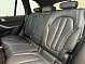 BMW X5 xDrive25d Business, 2020 года, пробег 201000 км