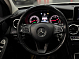 Mercedes-Benz C-Класс C 180 Avantgarde Edition, 2018 года, пробег 96823 км