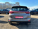 Kia Sportage Luxe, 2018 года, пробег 68650 км