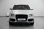 Audi Q5, 2016 года, пробег 145000 км
