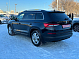 Skoda Kodiaq Style, 2018 года, пробег 148623 км