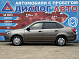 Lada (ВАЗ) Granta Classic, 2020 года, пробег 81000 км
