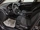 Skoda Octavia Elegance, 2013 года, пробег 160738 км