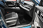 Chery Tiggo 7L Active, синий