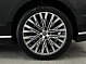 Audi A8 Business, 2018 года, пробег 240952 км