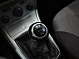 Opel Astra Enjoy, 2012 года, пробег 194367 км