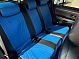 Great Wall Hover H5, 2014 года, пробег 145028 км