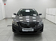 Toyota Corolla, 2007 года, пробег 227234 км