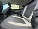 Lada (ВАЗ) Vesta Comfort Winter EnjoY Pro, 2021 года, пробег 92528 км