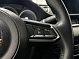 Mazda 6 Supreme Plus (Пакет 4), 2019 года, пробег 43227 км
