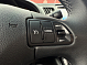Kia Sportage Premium, 2012 года, пробег 198100 км
