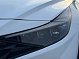 Hyundai Elantra Elegance, 2021 года, пробег 88200 км