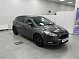 Ford Focus Ultra Comfort, 2016 года, пробег 136000 км
