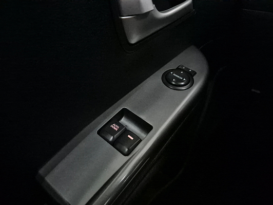 Kia Rio Comfort, 2013 года, пробег 130300 км