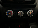 Kia Rio Luxe, 2015 года, пробег 190000 км
